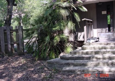 Image Provided by Wilhouse