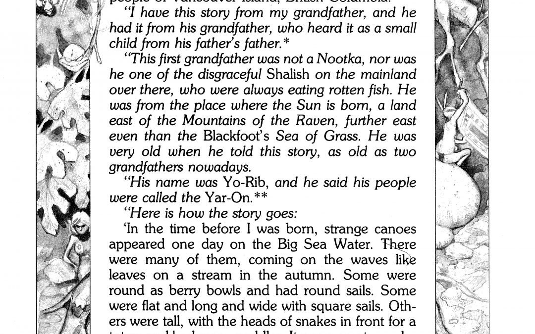 the secret page 24