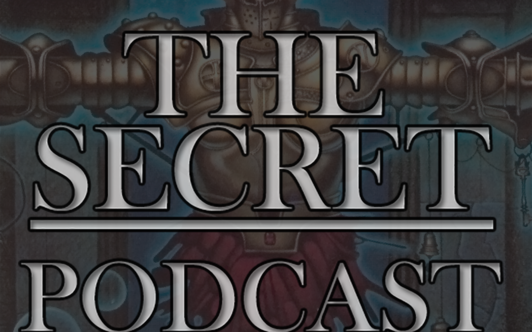 35. Comparing Chicago and Cleveland