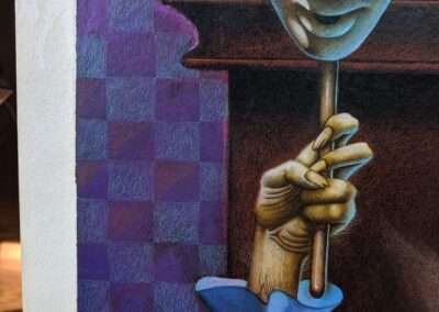 nola painting 1