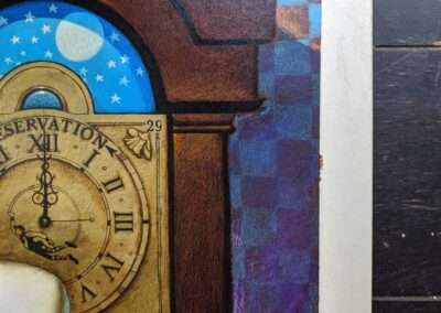 nola painting 1