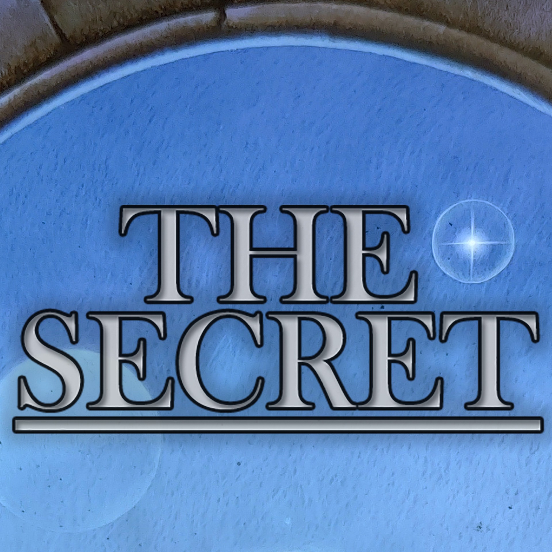 hello-there-the-secret-a-treasure-hunt